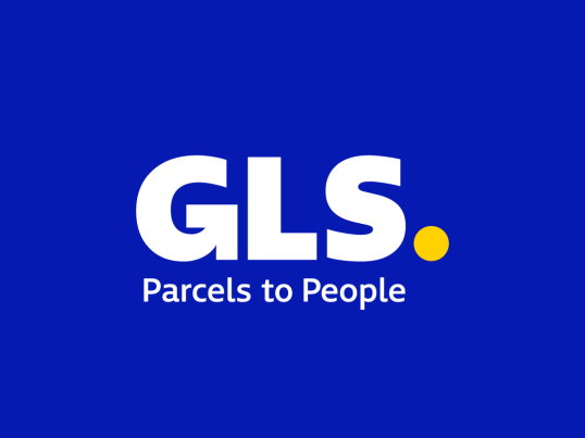 GLS Austria becomes the new strong partner of Team Vorarlberg! Zoidl, Stüssi and Co. want at the Int. Rhodes GP UCI points!