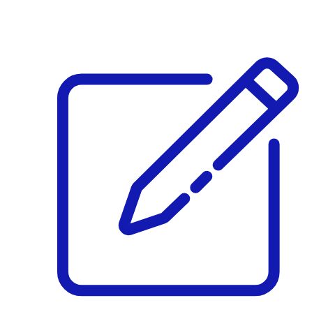 formulář formulář