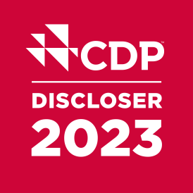 CDP 2023