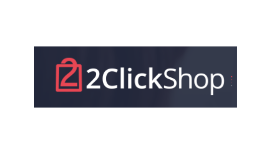 shopelo