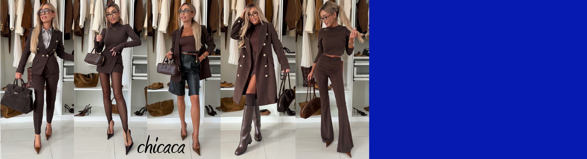 Delivery to GLS ParcelShops and lockers for only 10 PLN