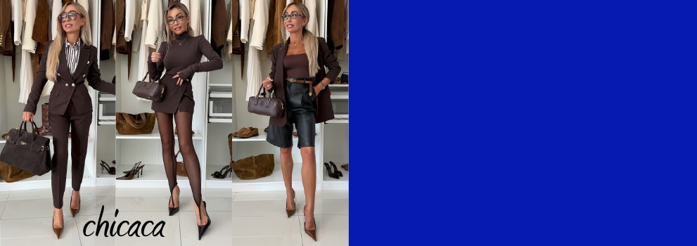 Delivery to GLS ParcelShops and lockers for only 10 PLN