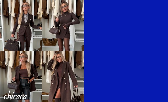 Delivery to GLS ParcelShops and lockers for only 10 PLN