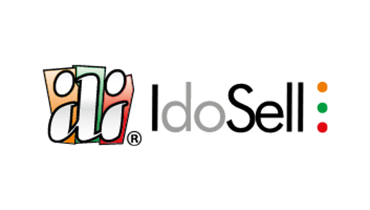 IdoSell