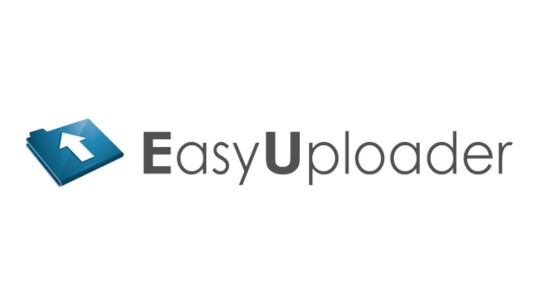 EasyUploader