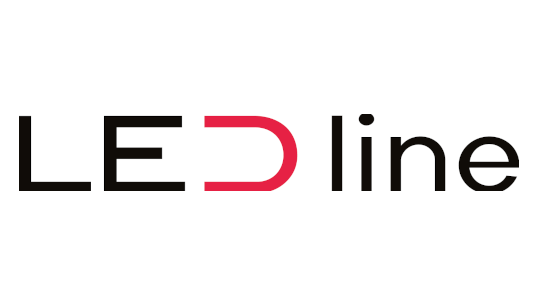 Ledline