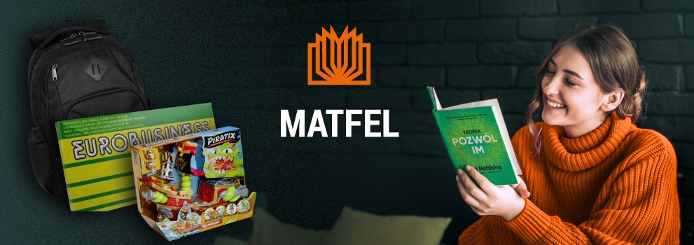 Matfel