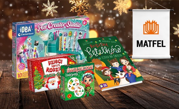 Darmowa dostawa do Punktów GLS i automatów przy zakupach od 69 zł