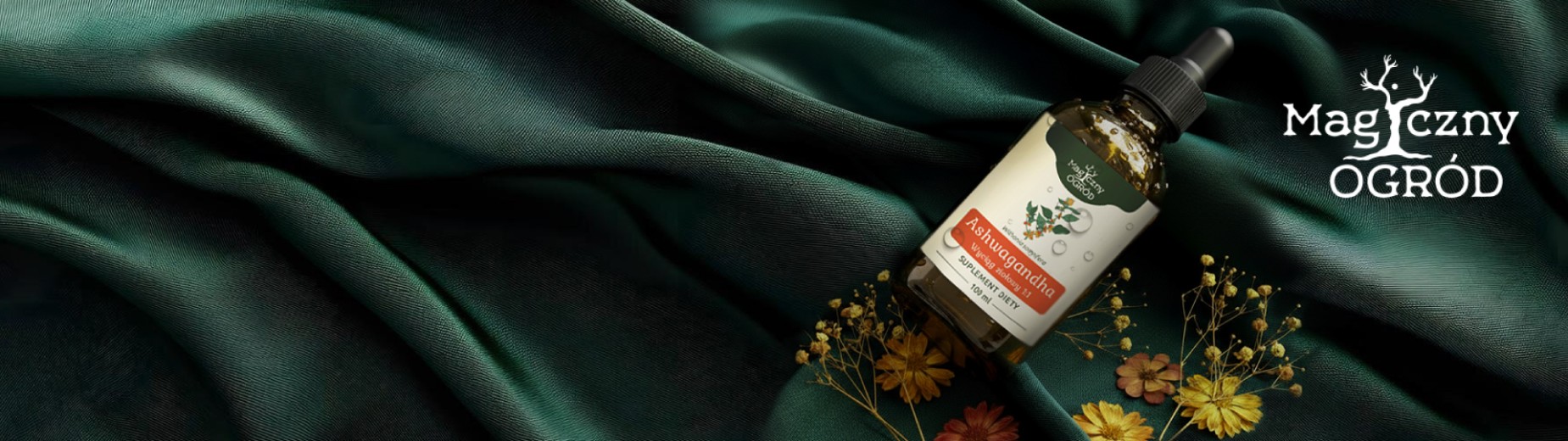 Enjoy free delivery to GLS Points and parcel lockers on orders over 100 PLN