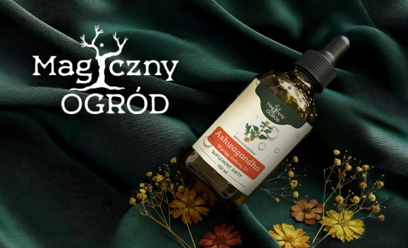 Enjoy free delivery to GLS Points and parcel lockers on orders over 100 PLN