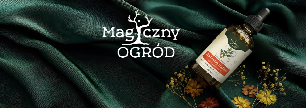 Enjoy free delivery to GLS Points and parcel lockers on orders over 100 PLN