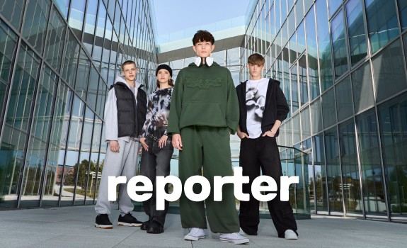 Darmowa dostawa do Punktów GLS i automatów przy zakupach od 99 zł