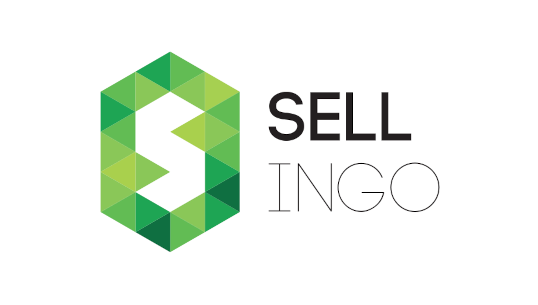 sellingo