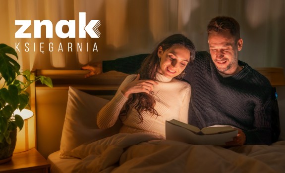 Free shipping from 59 PLN to GLS pickup points and parcel lockers!