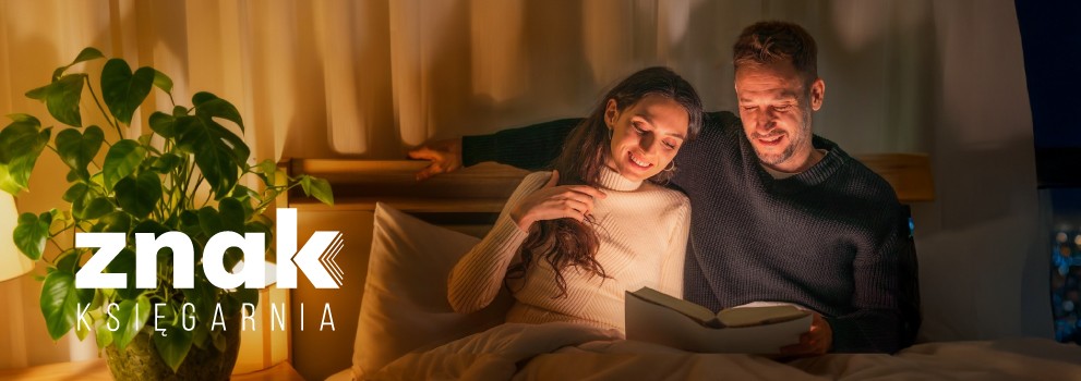 Free shipping from 59 PLN to GLS pickup points and parcel lockers!