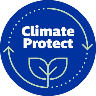 Climate Partner