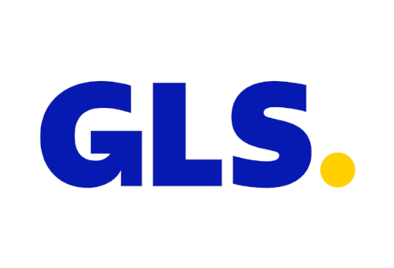 GLs logo