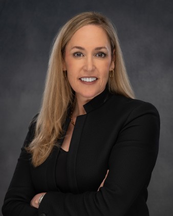 Jo Dawn Whitlock Headshot